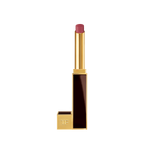Runway Lip Stylo Matte, 2.0 g, 03 Casablanca, 03, Product Shot