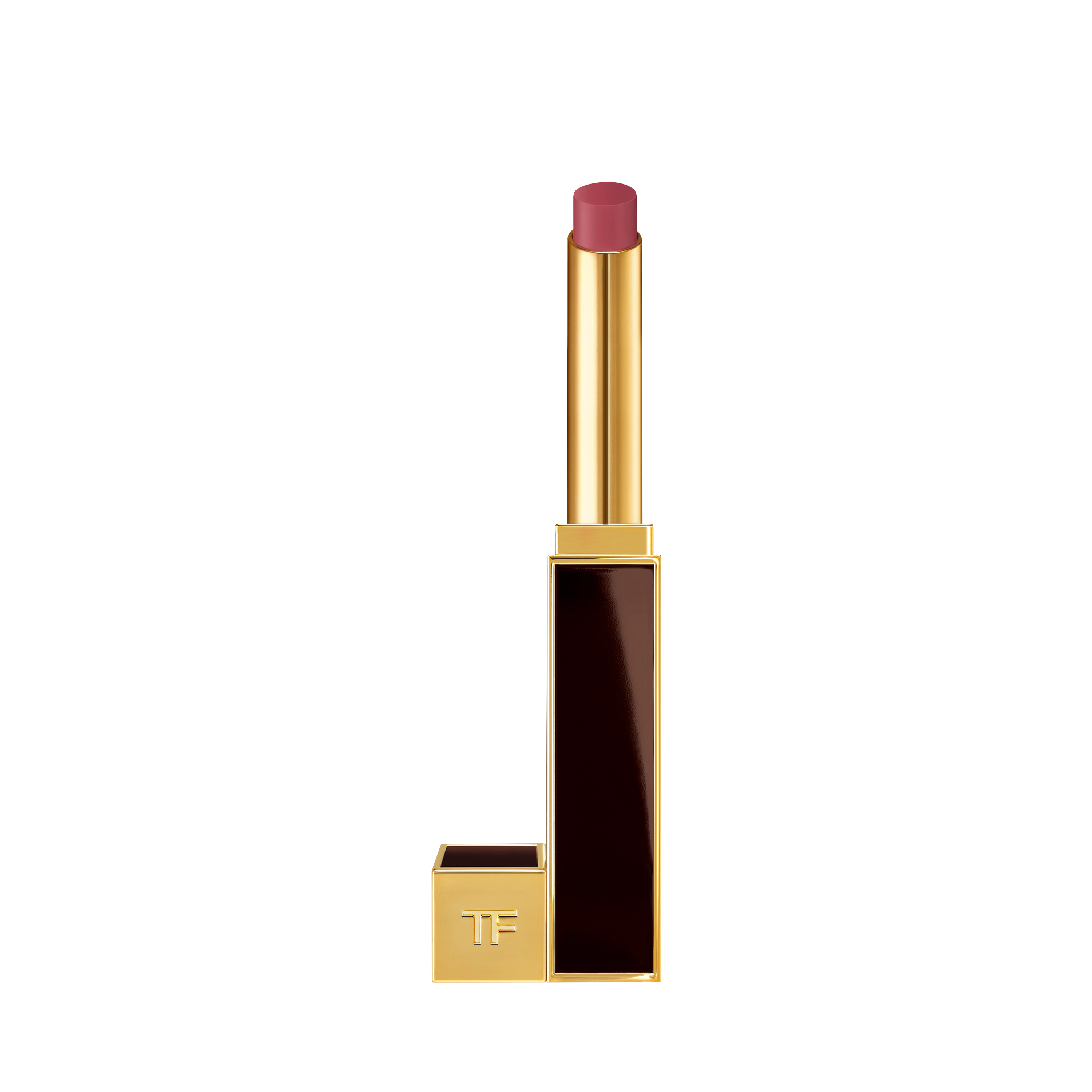 Runway Lip Stylo Matte, 2.0 g, 03 Casablanca, 03, Product Shot