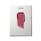 Runway Lip Stylo Matte, 2.0 g, 03 Casablanca, 03, Smoosh