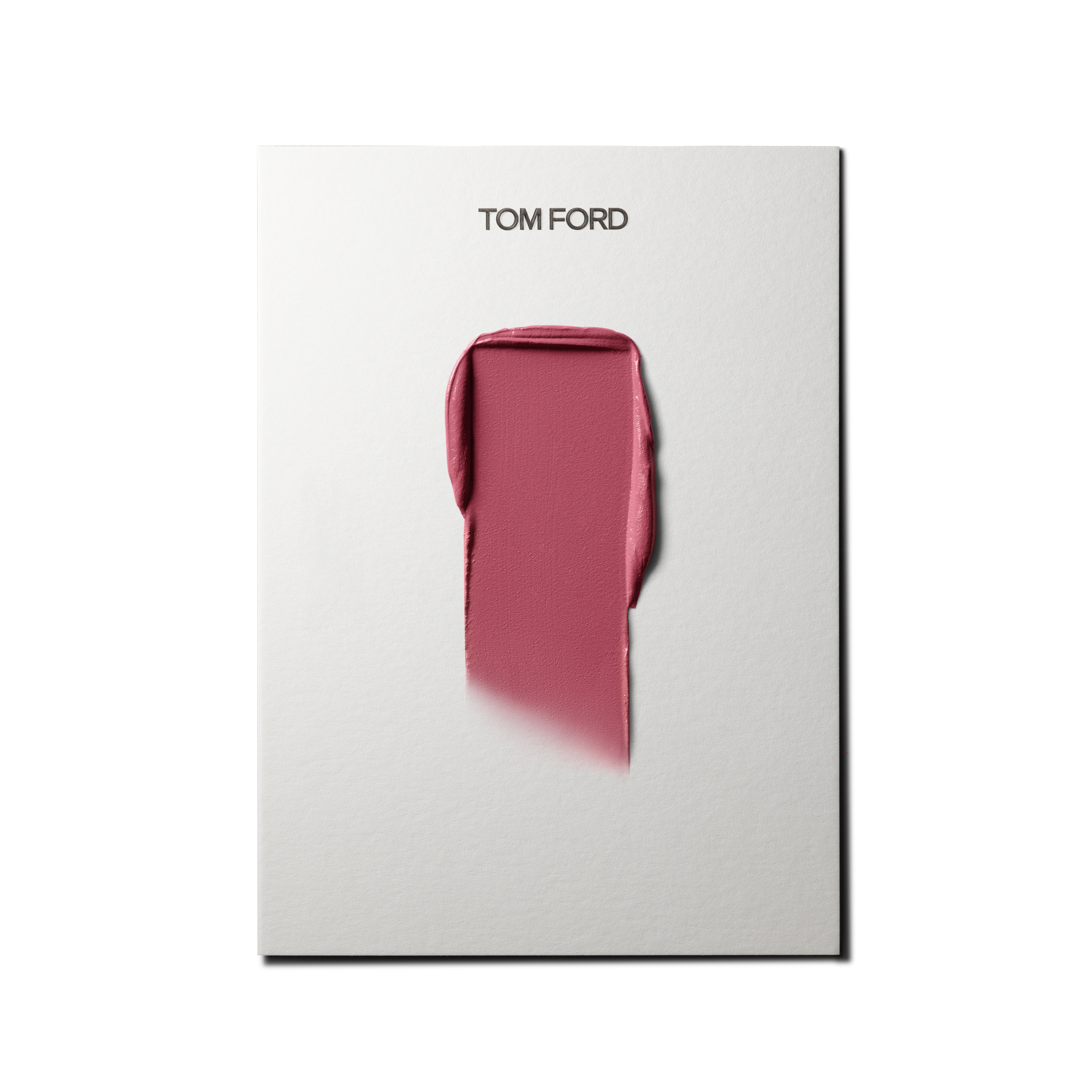 Runway Lip Stylo Matte, 2.0 g, 03 Casablanca, 03, Smoosh