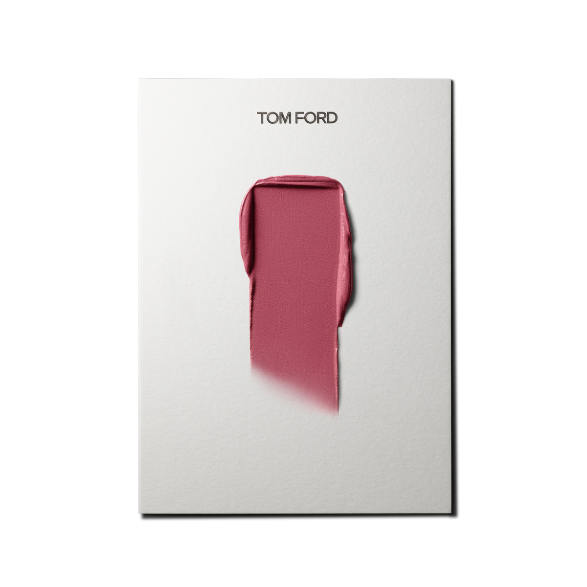 Runway Lip Stylo Matte, 2.0 g, 03 Casablanca, 03, Smoosh