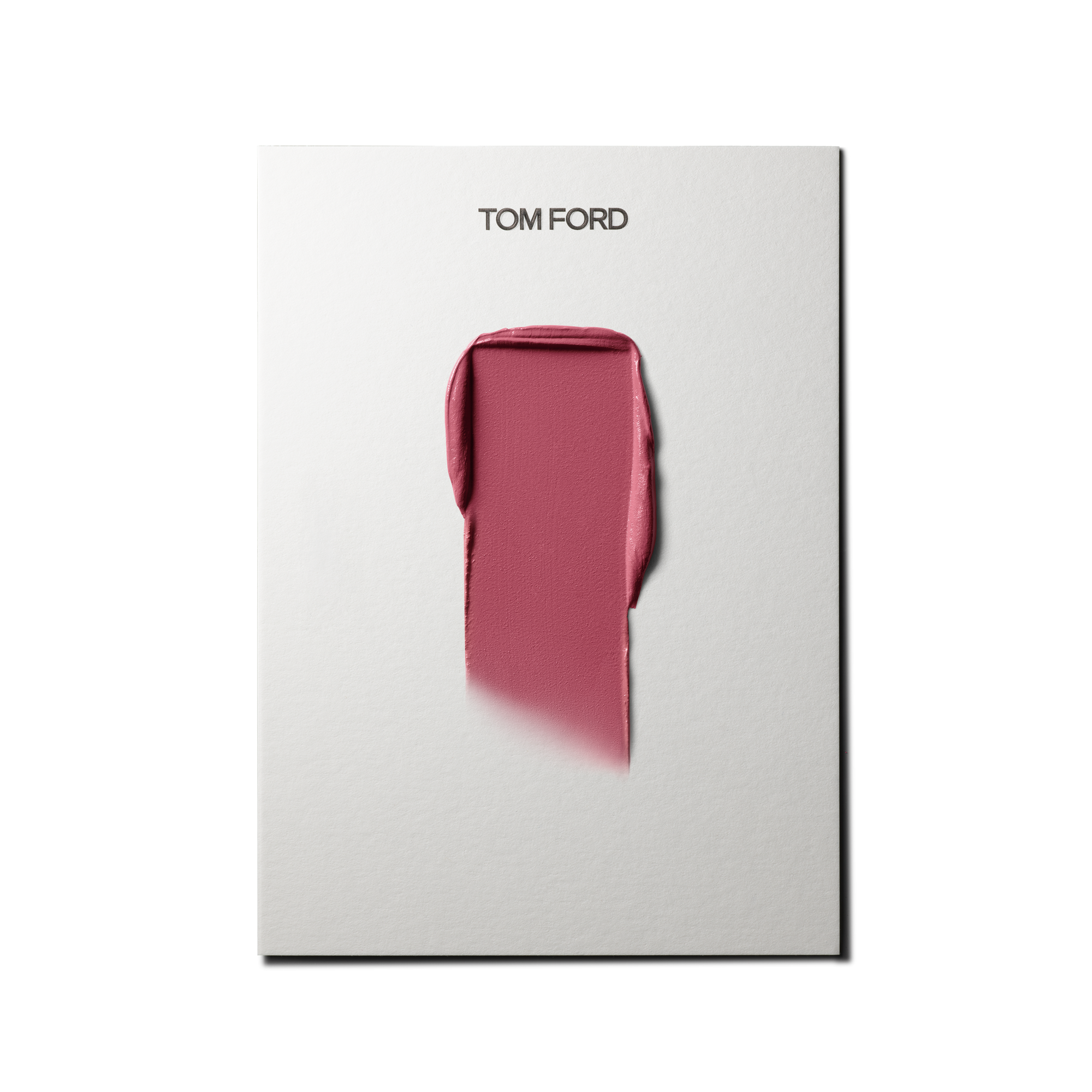 Runway Lip Stylo Matte, 2.0 g, 03 Casablanca, 03, Smoosh
