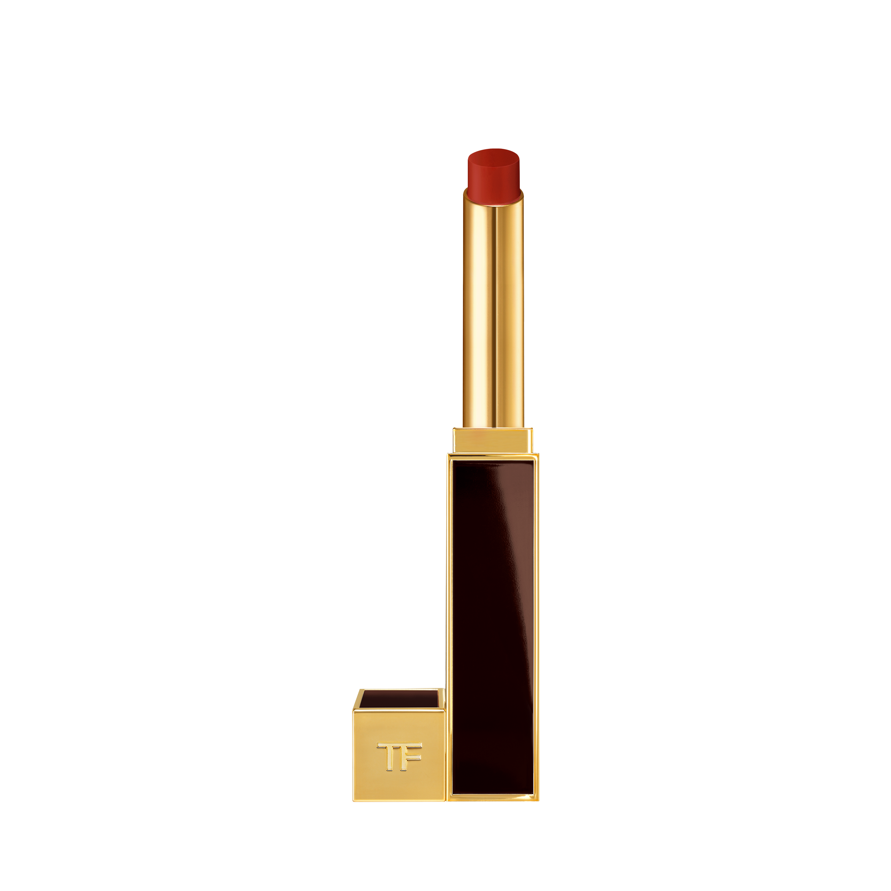 Runway Lip Stylo Matte, 2.0 g, 16 Scarlet Rouge, 16, Product Shot