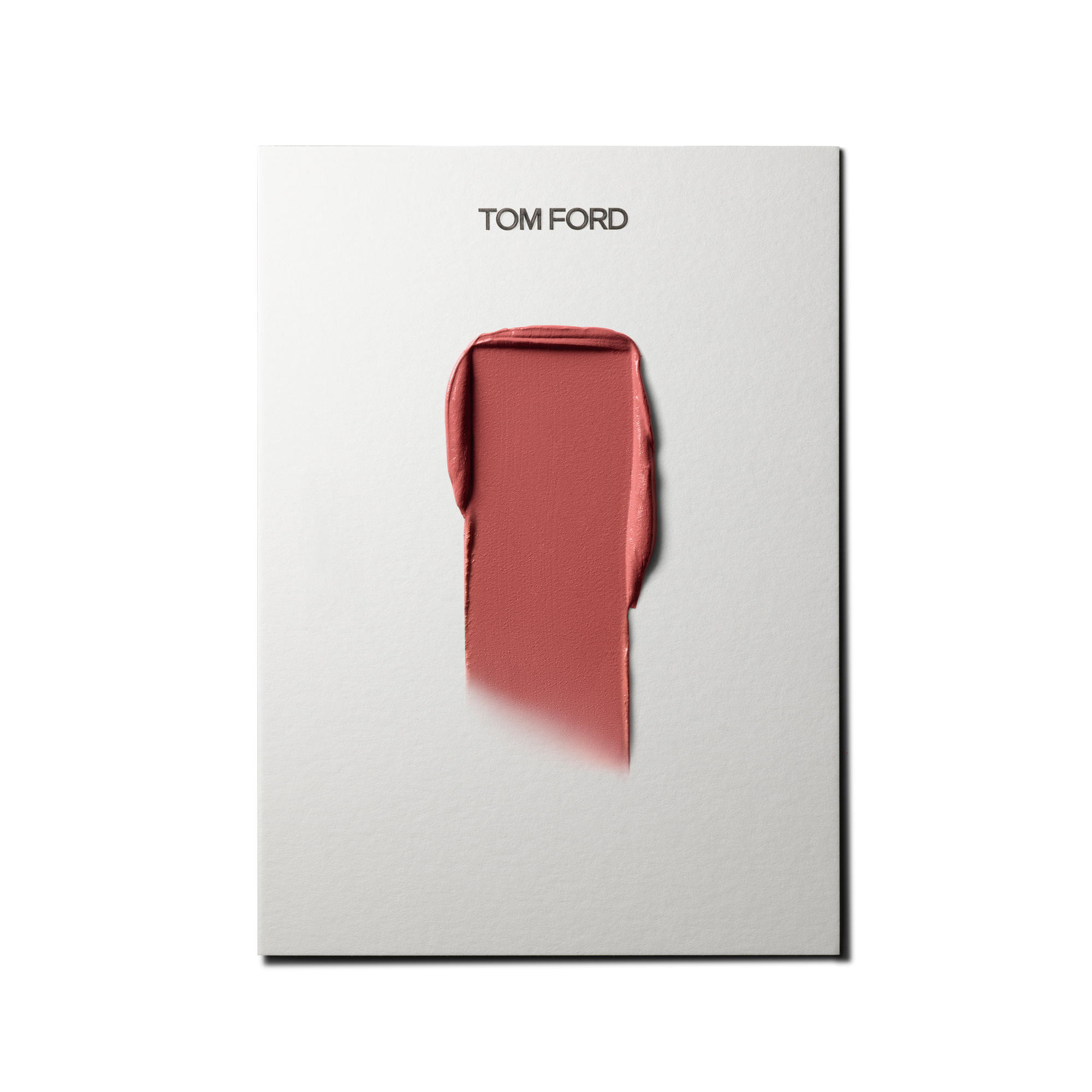 Runway Lip Stylo Matte, 2.0 g, 113 Cashmere Suede, 113, Smoosh