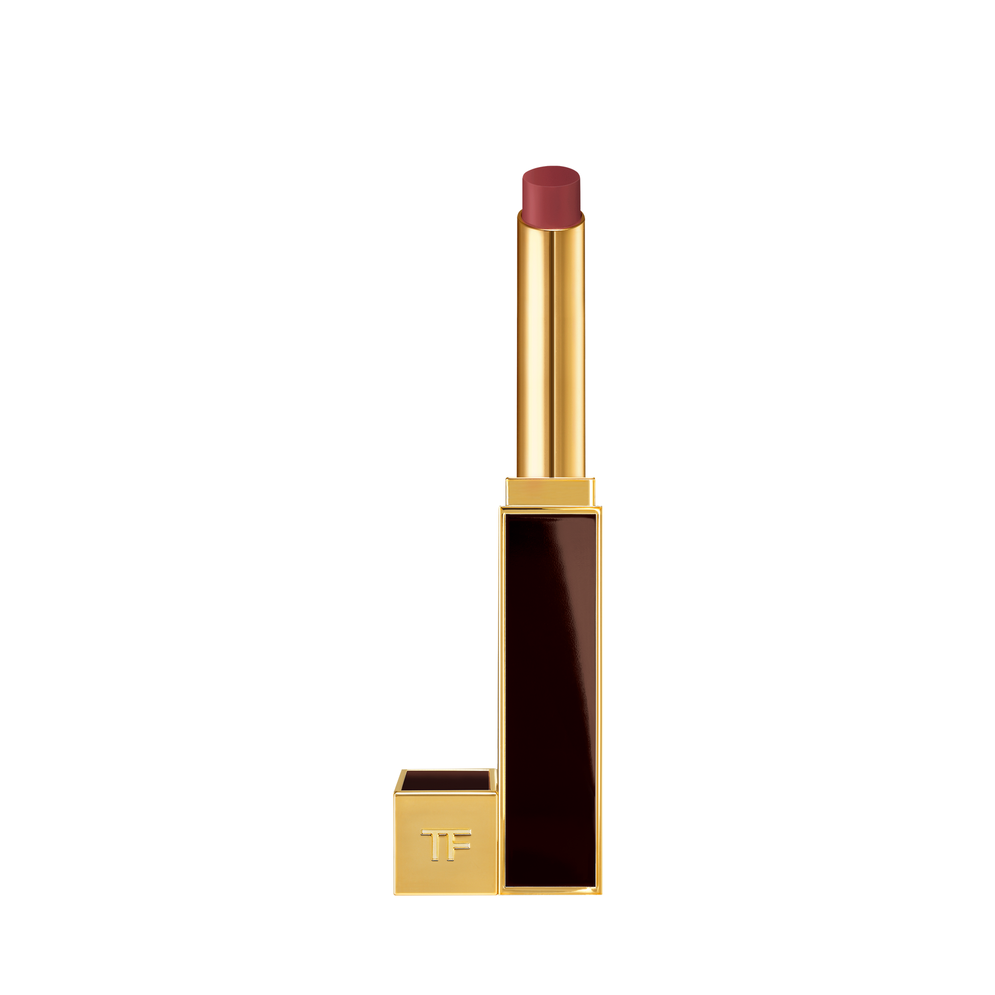 Runway Lip Stylo Matte, 2.0 g, 115 Honeyed Mink, 115, Product Shot