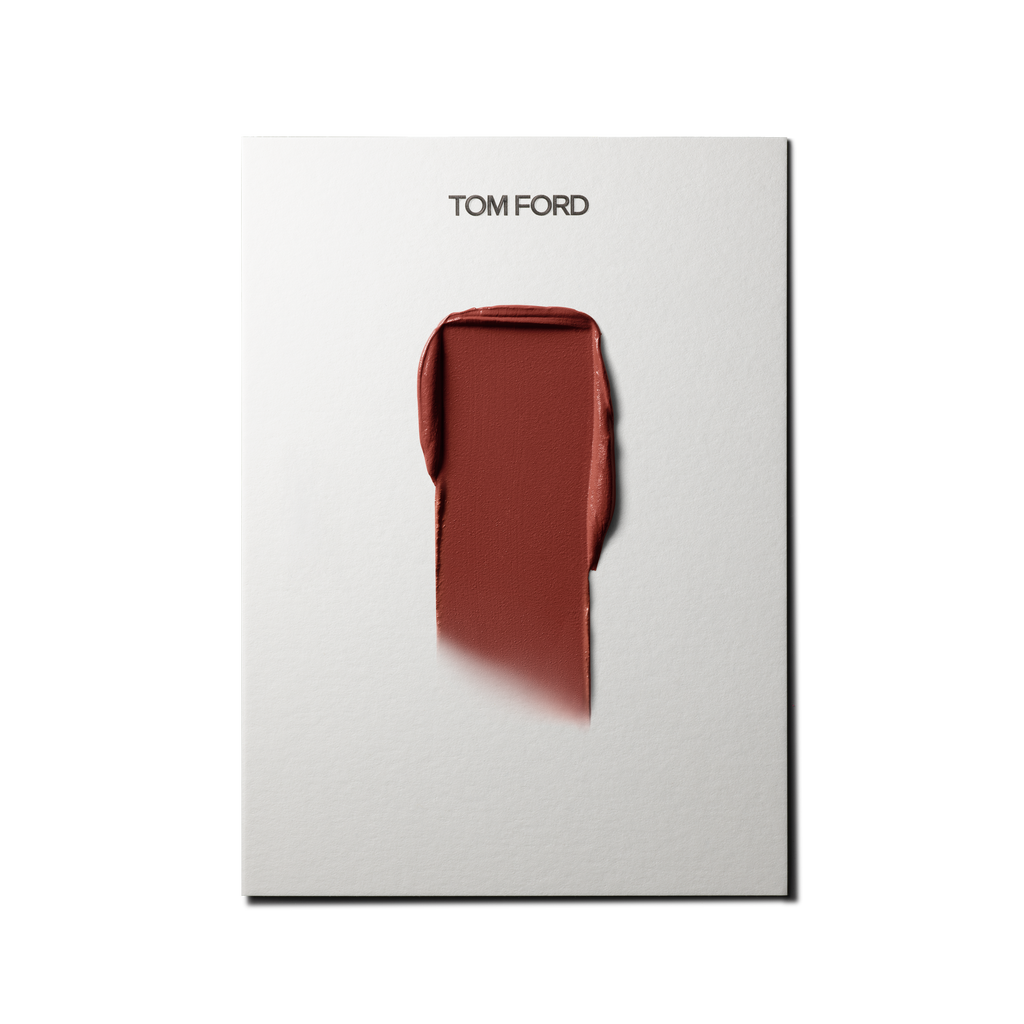 Runway Lip Stylo Matte, 2.0 g, 115 Honeyed Mink, 115, Smoosh