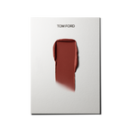 Runway Lip Stylo Matte, 2.0 g, 115 Honeyed Mink, 115, Smoosh
