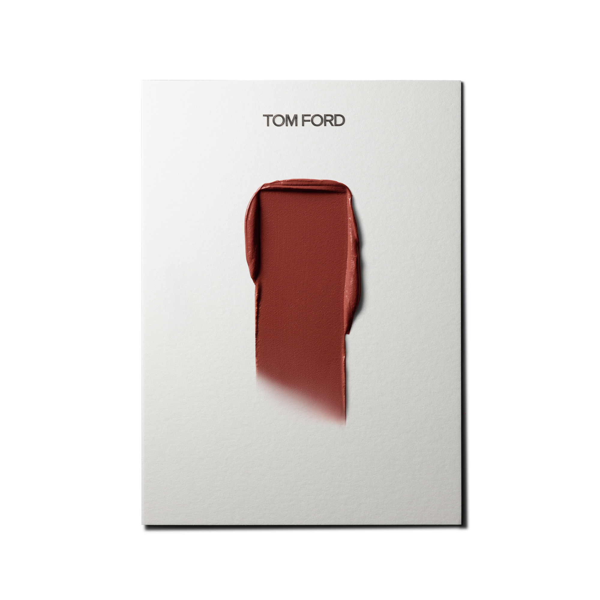 Runway Lip Stylo Matte, 2.0 g, 115 Honeyed Mink, 115, Smoosh