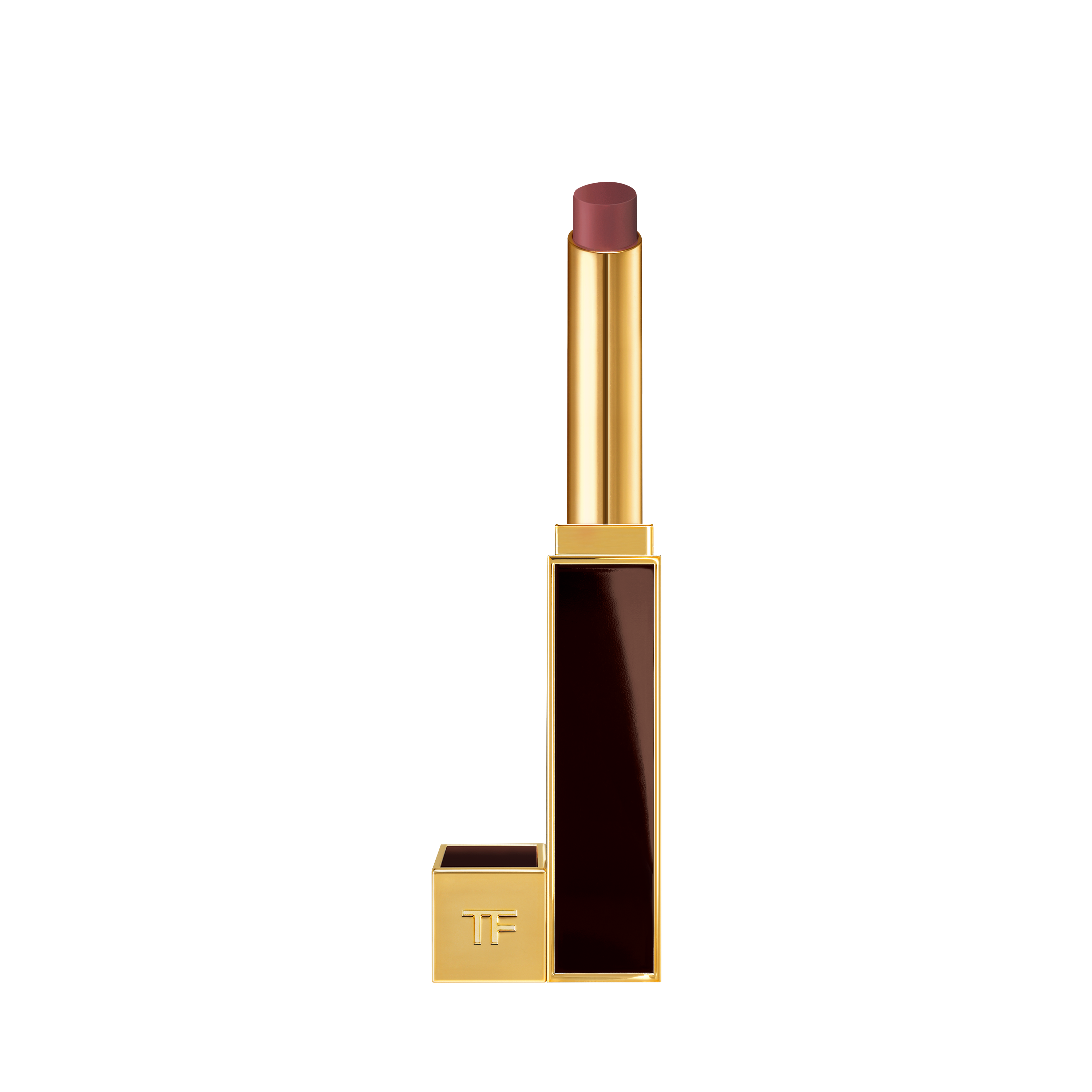 Runway Lip Stylo Matte, 2.0 g, 116 Deep Violet, 116, Product Shot