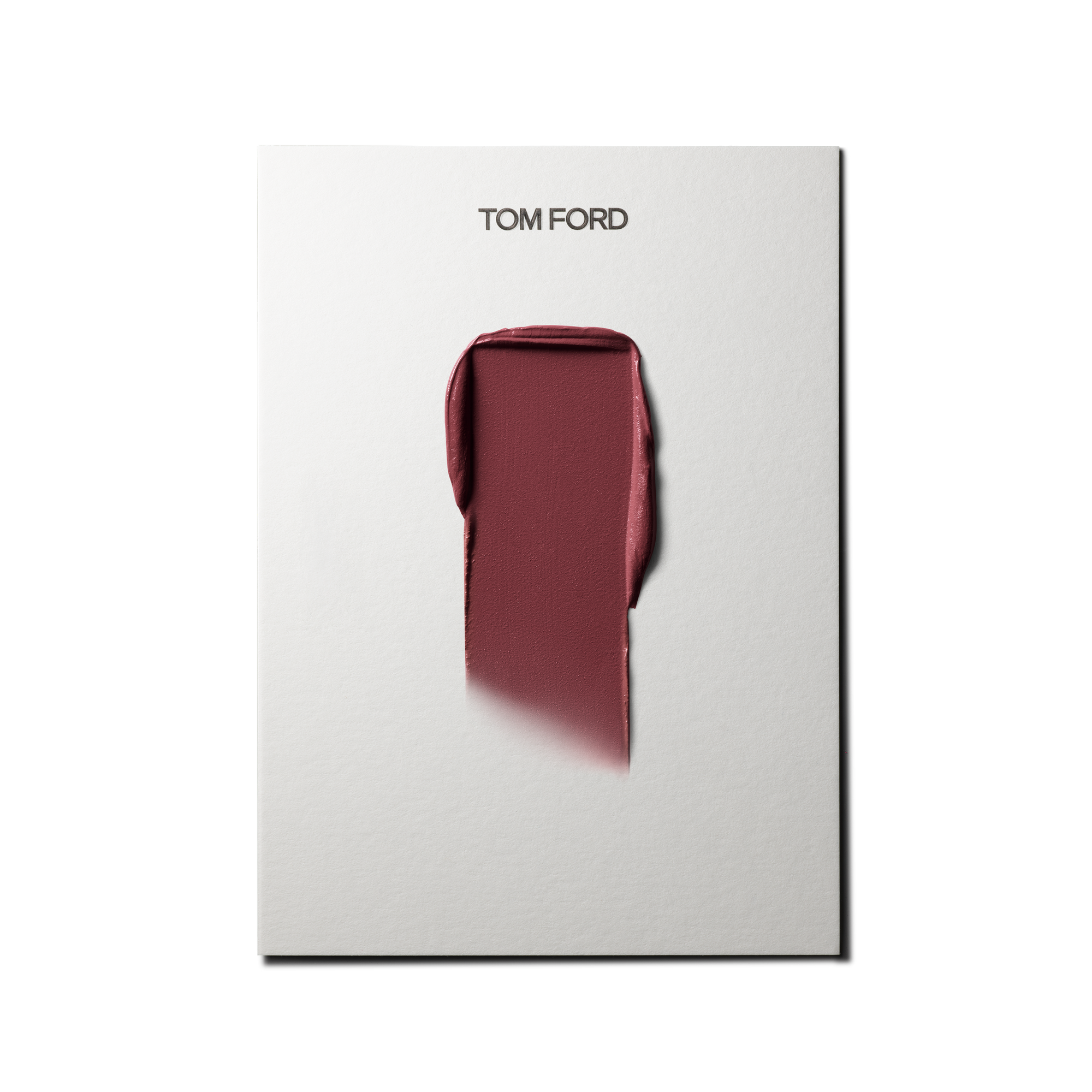 Runway Lip Stylo Matte, 2.0 g, 116 Deep Violet, 116, Smoosh