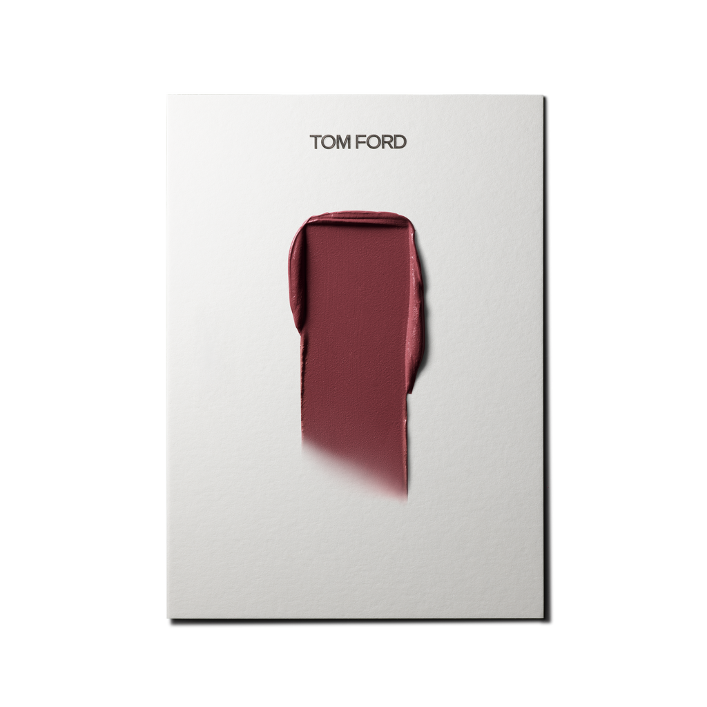 Runway Lip Stylo Matte, 2.0 g, 116 Deep Violet, 116, Smoosh