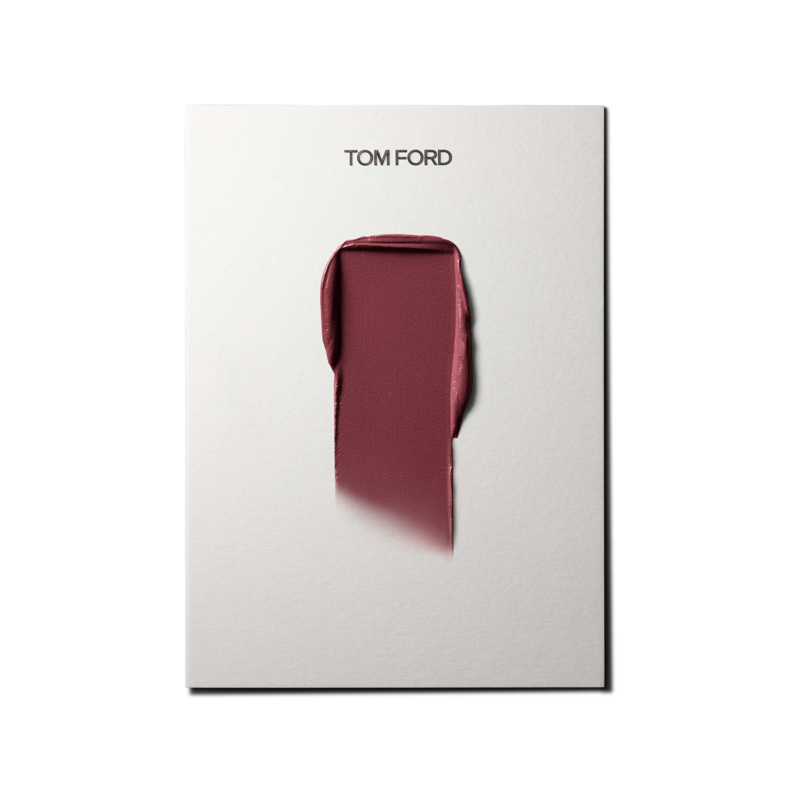 Runway Lip Stylo Matte, 2.0 g, 116 Deep Violet, 116, Smoosh