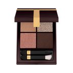 Runway Eye Color Quad Poudre, 11.0 g, 20 Disco Dust, 20, Product Shot