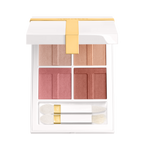 Soleil Eye Color Quad Lumière, 7.2 g, 42 Hazy Sensuality, 42, Product Shot