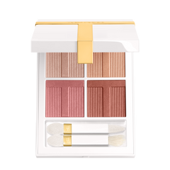 Soleil Eye Color Quad Lumière, 7.2 g, 42 Hazy Sensuality, 42, Product Shot