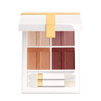 Soleil Eye Color Quad Lumière, 7.2 g, 03 Moonlight Dip, 03, Product Shot
