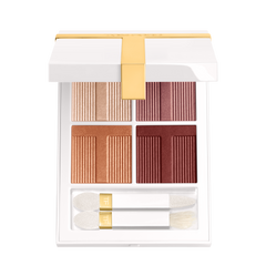 Soleil Eye Color Quad Lumière, 7.2 g, 03 Moonlight Dip, 03, Product Shot
