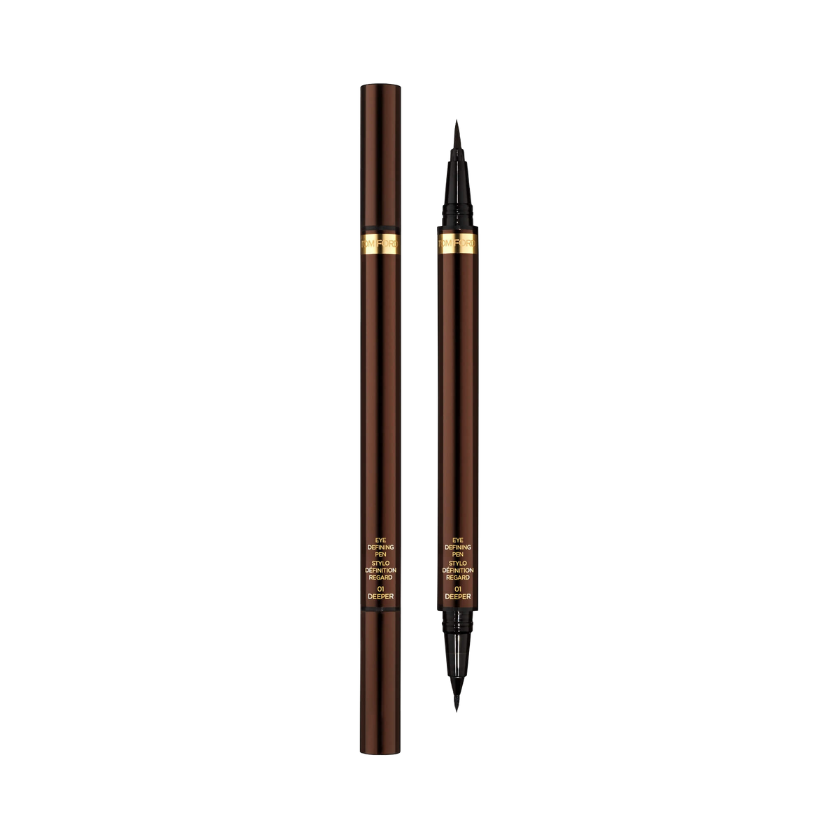 Eye Defining Pen, 0.8 ml, Deeper, Product Shot
