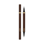 Eye Defining Pen, 0.8 ml, Deeper, Product Shot