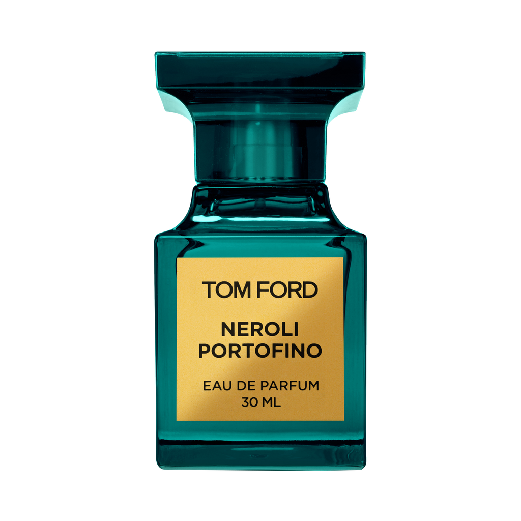 Neroli Portofino Eau de Parfum, 30.0 ml, Product Shot