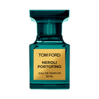 Neroli Portofino Eau de Parfum, 30.0 ml, Product Shot