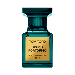 Neroli Portofino Eau de Parfum, 30.0 ml, Product Shot