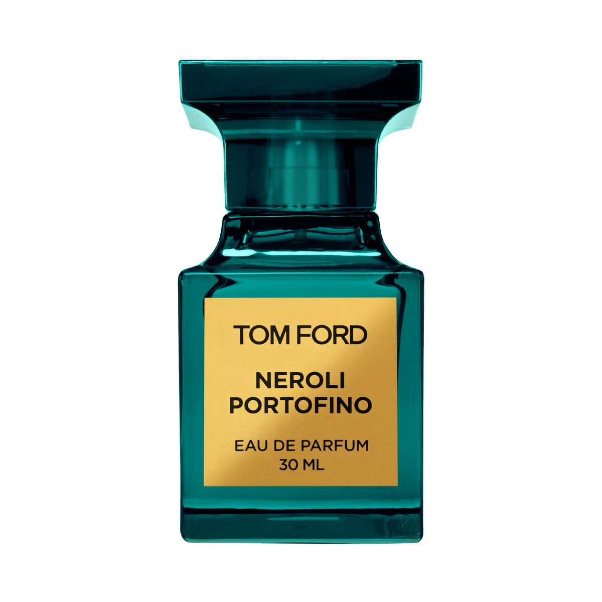 Neroli Portofino Eau de Parfum, 30.0 ml, Product Shot