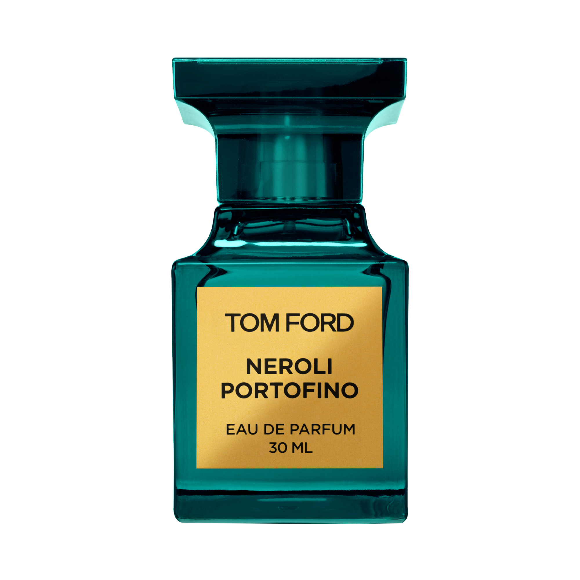Neroli Portofino Eau de Parfum, 30.0 ml, Product Shot