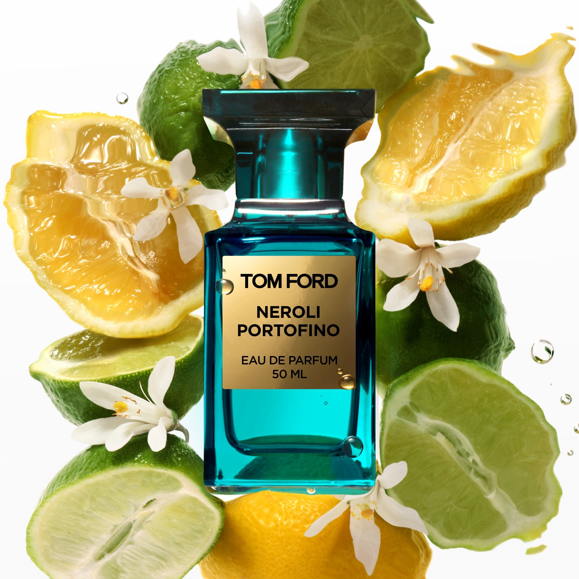 Neroli Portofino Eau de Parfum, 30.0 ml, Alt