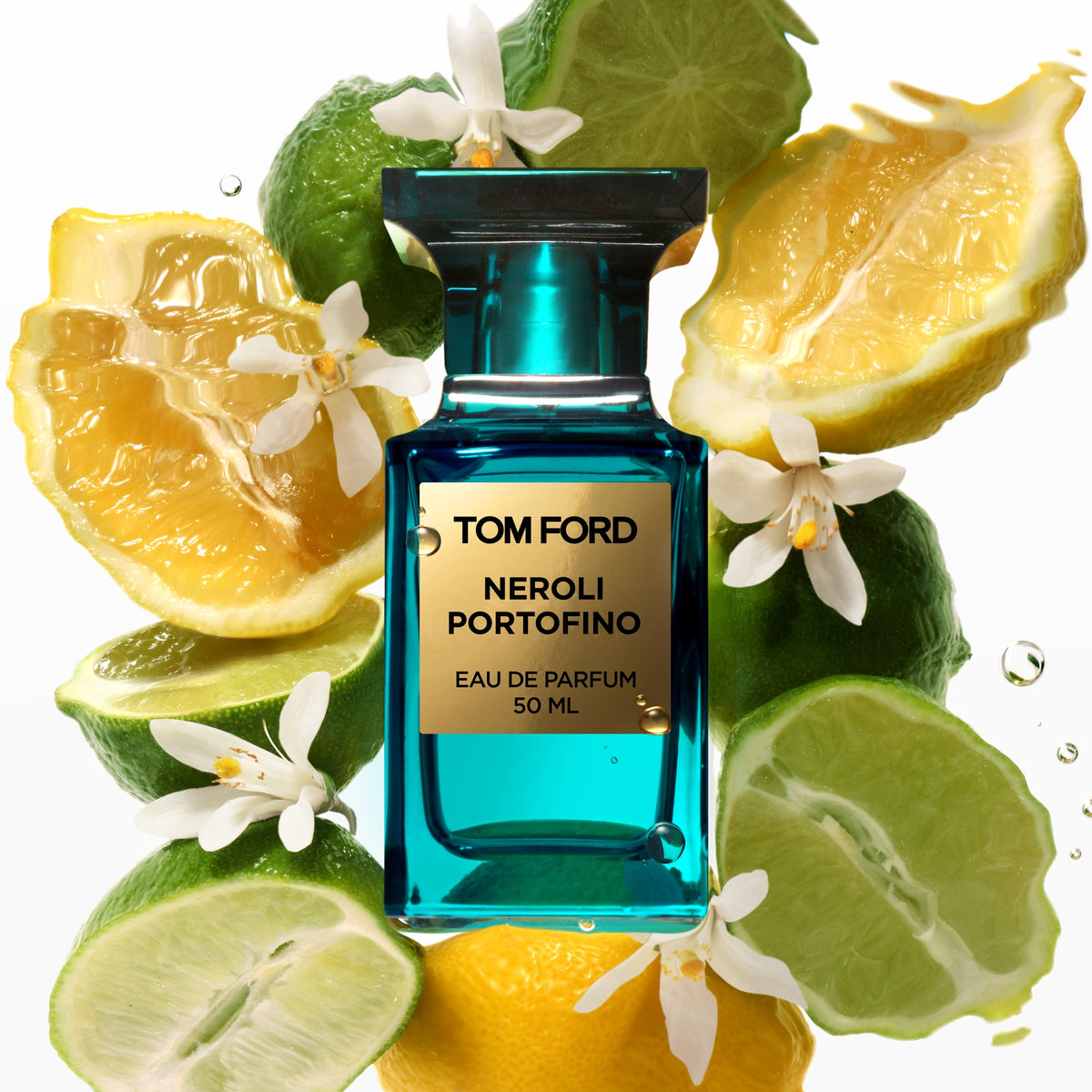 Neroli Portofino Eau de Parfum, 30.0 ml, Alt