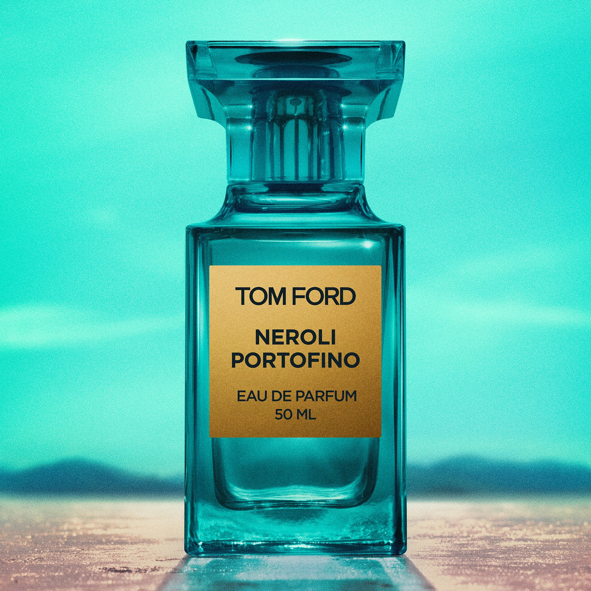 Neroli Portofino Eau de Parfum, 30.0 ml, Alt