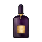 Velvet Orchid Eau de Parfum, 50.0 ml, Product Shot