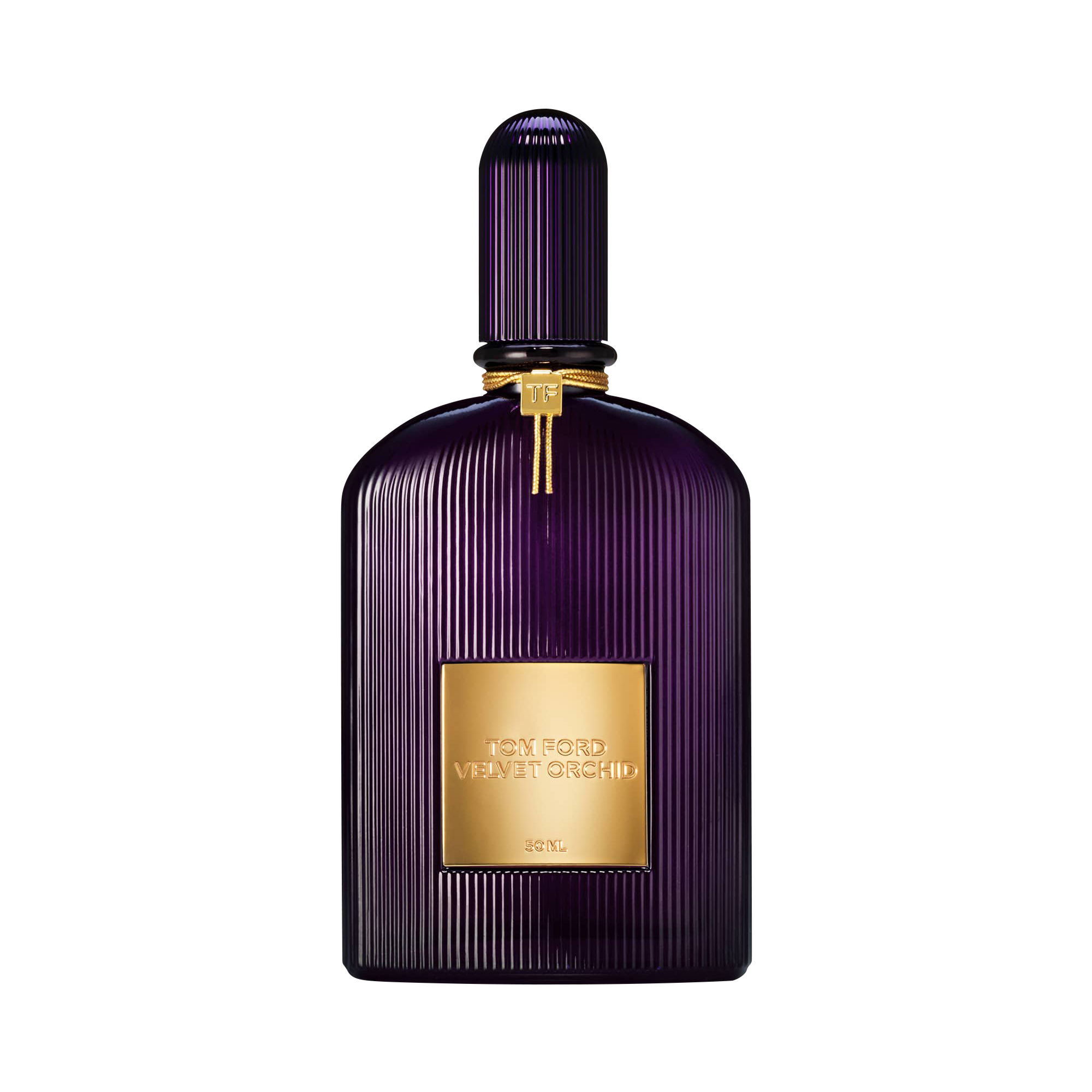 Velvet Orchid Eau de Parfum, 50.0 ml, Product Shot