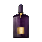 Velvet Orchid Eau de Parfum, 100.0 ml, Product Shot