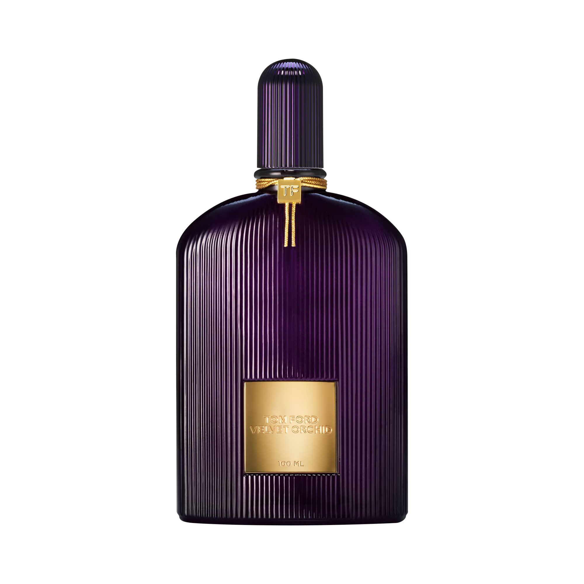 Velvet Orchid Eau de Parfum, 100.0 ml, Product Shot