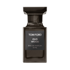 Oud Wood Eau de Parfum, 50.0 ml, Product Shot