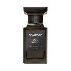 Oud Wood Eau de Parfum, 50.0 ml, Product Shot