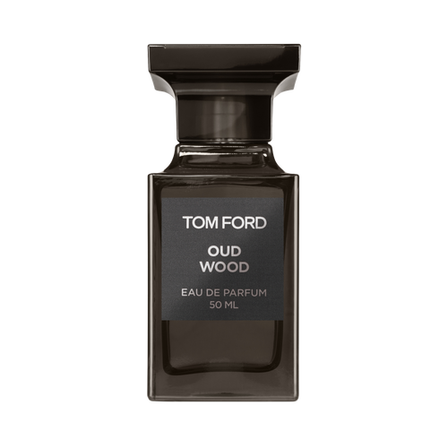 Oud Wood Eau de Parfum, 50.0 ml, Product Shot