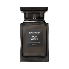 Oud Wood Eau de Parfum, 100.0 ml, Product Shot