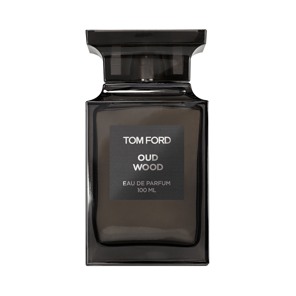 Oud Wood Eau de Parfum, 100.0 ml, Product Shot