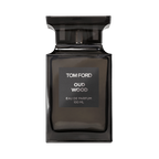 Oud Wood Eau de Parfum, 100.0 ml, Product Shot