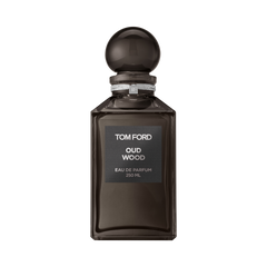 Oud Wood Eau de Parfum, 250.0 ml, Product Shot