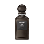 Oud Wood Eau de Parfum, 250.0 ml, Product Shot