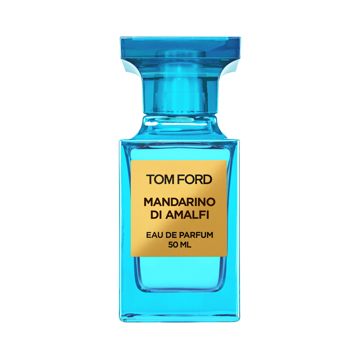 トムフォード MANDARINO DI AMALFI 50ml tf_sku_T1Y501_2000x2000_0.png?