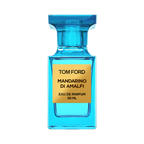 Mandarino di Amalfi Eau de Parfum, 50.0 ml, Product Shot