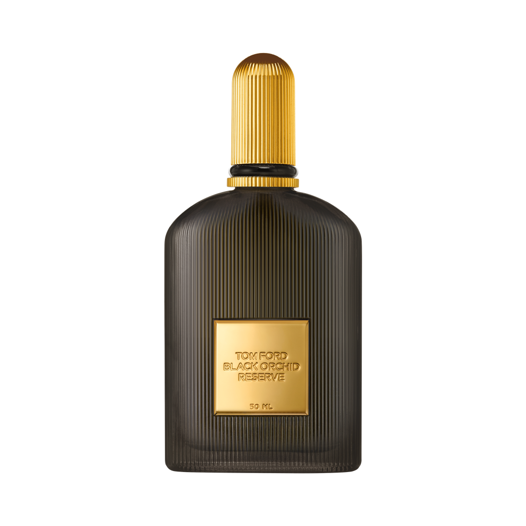 Black Orchid Reserve Parfum, 50.0 ml, Product Shot