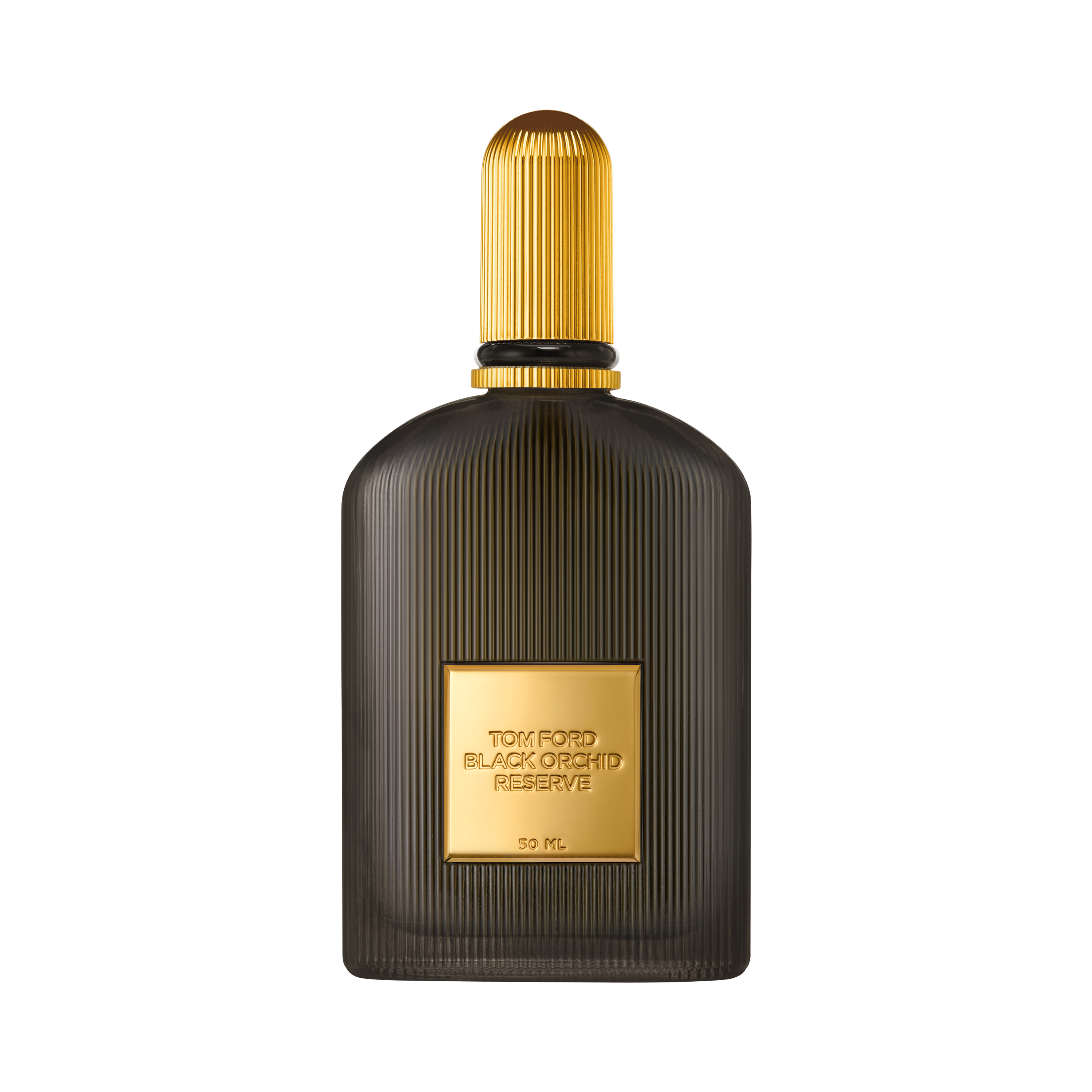 Black Orchid Reserve Parfum, 50.0 ml, Product Shot