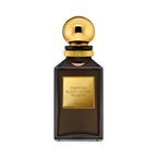 Black Orchid Reserve Parfum, 250.0 ml, Product Shot