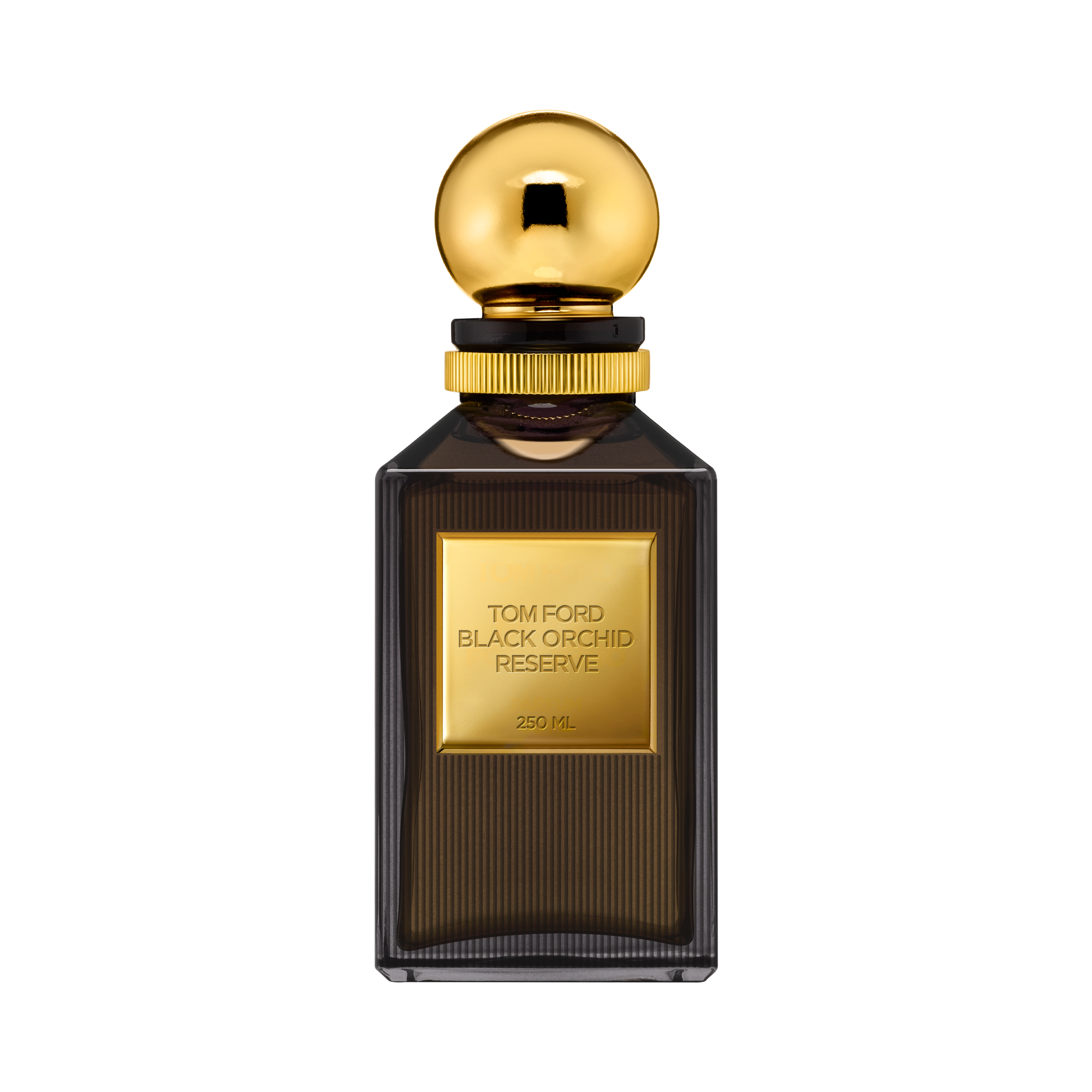 Black Orchid Reserve Parfum, 250.0 ml, Product Shot