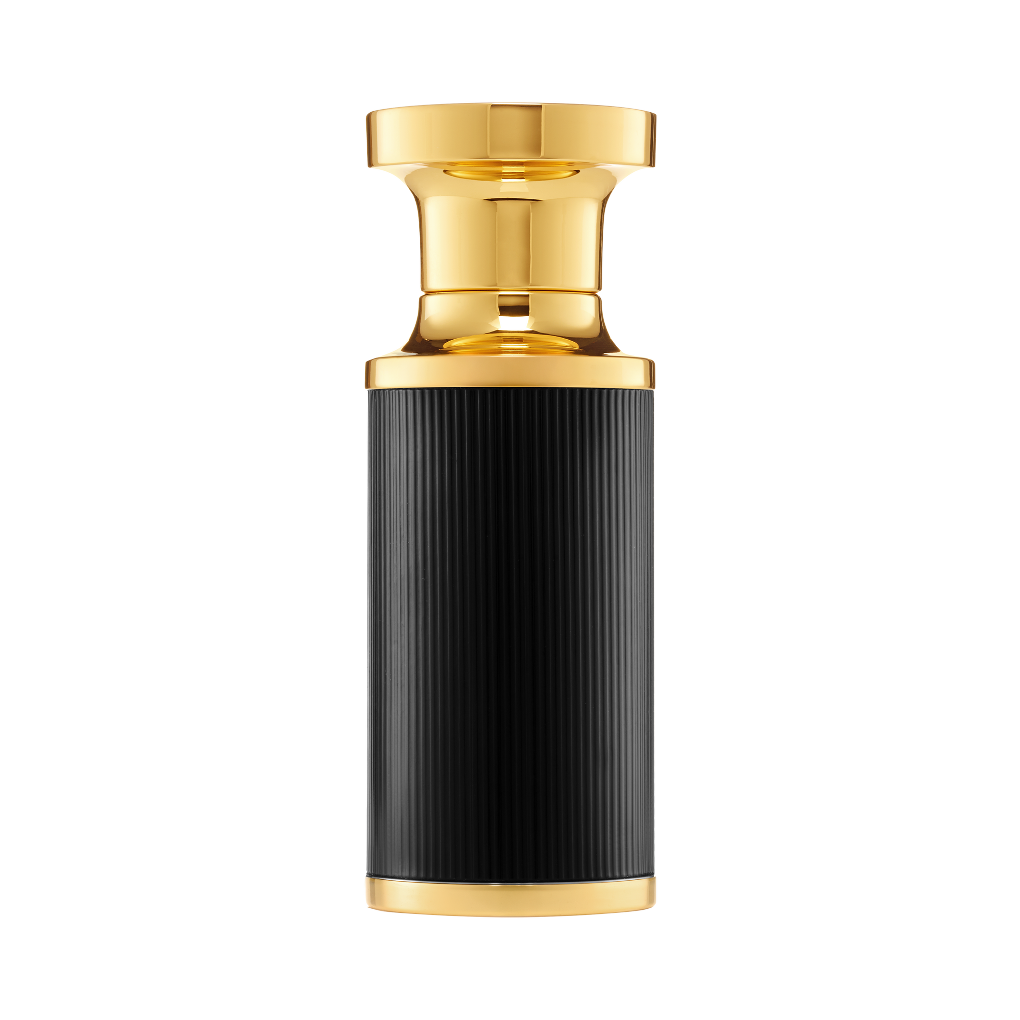 Black Orchid Reserve Parfum, 48.0 ml, Product Shot